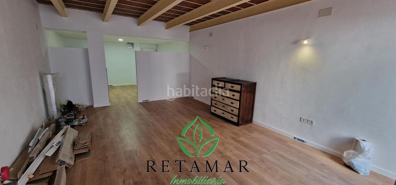 Foto 24b07797-fdc1-4047-930f-945677786bb7. Locale commerciale in Vistahermosa Puerto de Santa María (El)