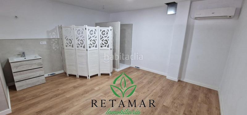 Foto 30191063-d7e4-4dea-bb8a-37a733e538fa. Locale commerciale in Vistahermosa Puerto de Santa María (El)