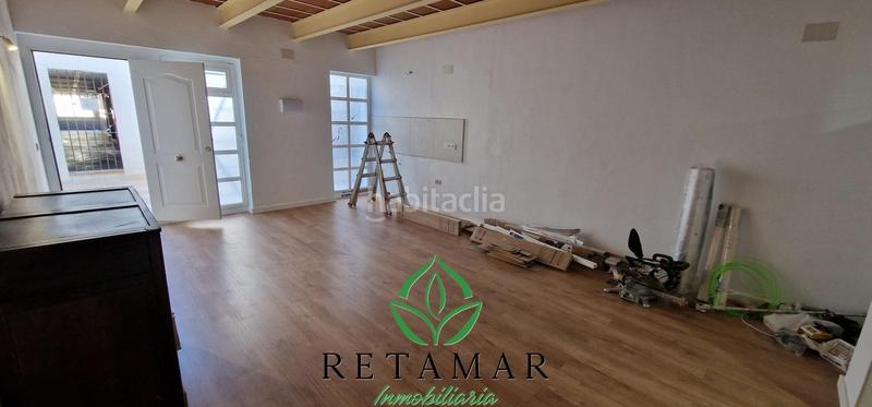 Foto 9bab6b76-530b-4764-bcdc-064e9085f97a. Locale commerciale in Vistahermosa Puerto de Santa María (El)