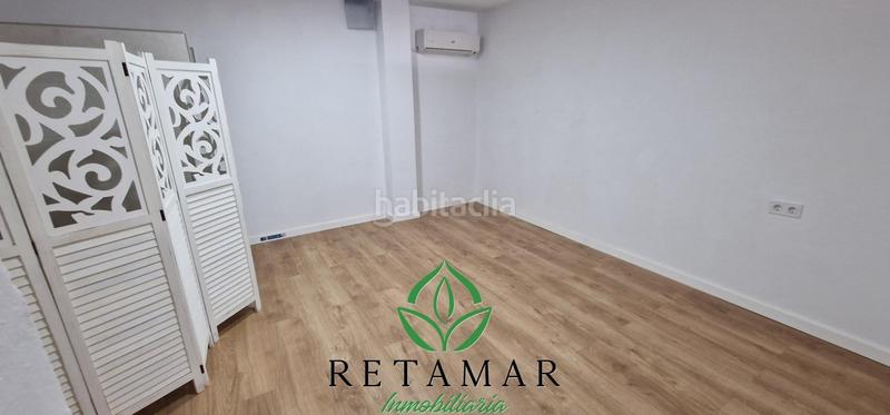 Foto a6b9bb7e-d3d2-4eec-bcf2-5601f978628a. Locale commerciale in Vistahermosa Puerto de Santa María (El)