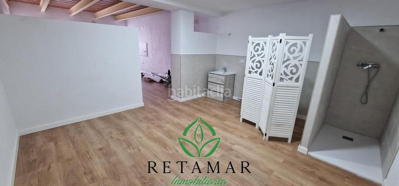 Foto c2b46514-d54c-481d-8e8b-9beea5c0a009. Locale commerciale in Vistahermosa Puerto de Santa María (El)