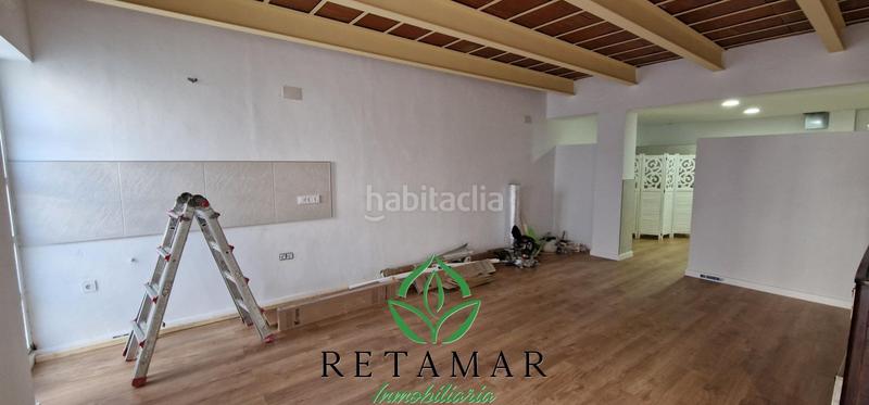 Foto c3422301-535f-44c7-8364-90853a4c6461. Locale commerciale in Vistahermosa Puerto de Santa María (El)