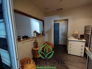 Local Comercial en Vistahermosa