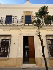 Lloguer Pis a Centro. Piso de lujo a estrenar totalmente amueblado en el corazón del p