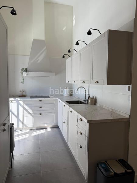 Foto 29a2621d-2945-4c00-9275-1ad1e34d80b9. Affitto appartamento con riscaldamento parcheggio piscina in Puerto de Santa María (El)