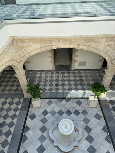 Foto 32589b2e-7505-4907-a555-39a4fb470c04. Affitto appartamento con riscaldamento parcheggio piscina in Puerto de Santa María (El)