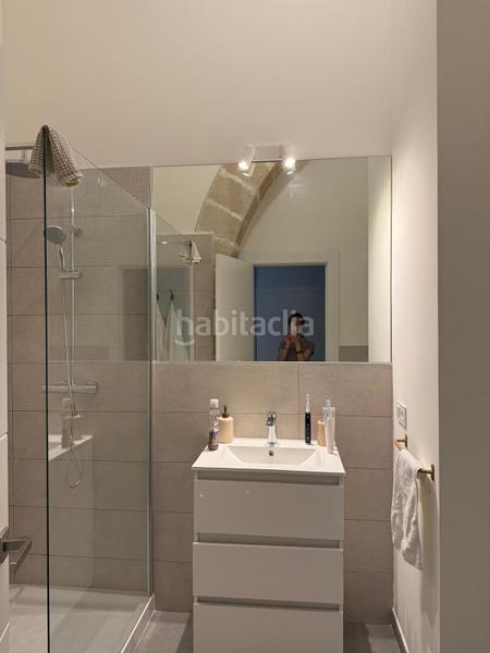 Foto 3a6366bd-46d6-4e1c-b5e0-33cfc7b14692. Affitto appartamento con riscaldamento parcheggio piscina in Puerto de Santa María (El)