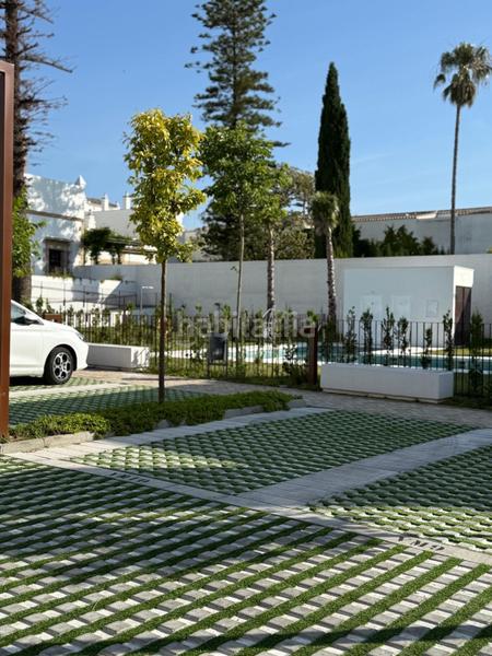 Foto 47dfbcf9-46ec-4ff1-8a85-c138131d0d09. Lloguer pis amb calefacció aparcament piscina a Centro Puerto de Santa María (El)