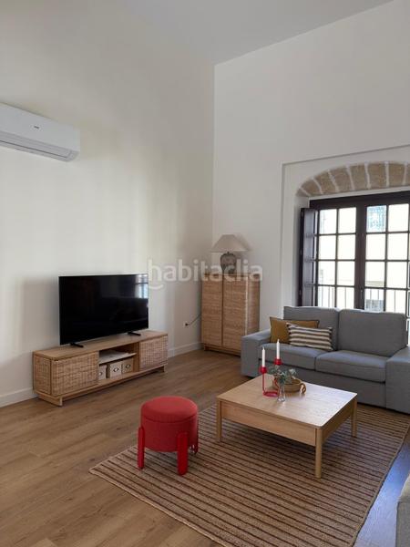 Foto 180123b6-4037-4183-8256-6472761d9c09. Location appartement avec chauffage parking piscine dans Puerto de Santa María (El)