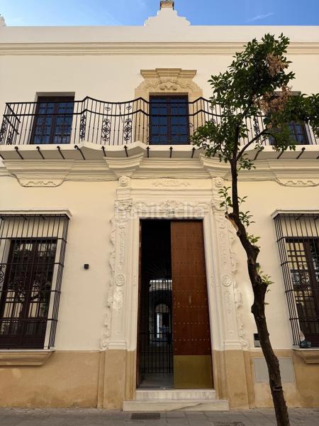 Foto 18b2f332-ff1a-4742-950b-4de5c1ac5aad. Location appartement avec chauffage parking piscine dans Puerto de Santa María (El)