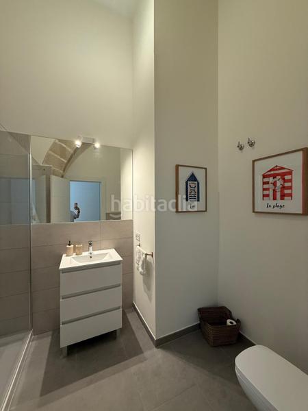 Foto 472b99d5-c2b2-4140-b6f2-f99ceb6ad1c6. Location appartement avec chauffage parking piscine dans Puerto de Santa María (El)