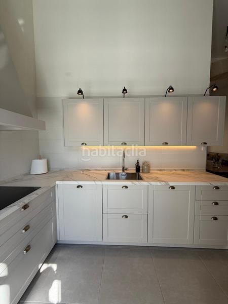 Foto 484e5888-0d73-4fa8-95b3-b423c1b1d0c6. Location appartement avec chauffage parking piscine dans Puerto de Santa María (El)