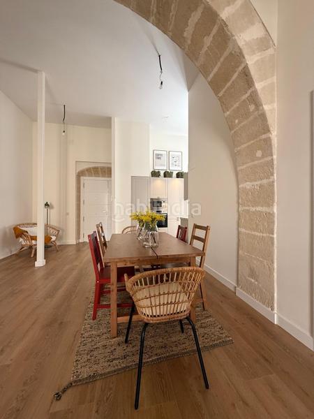 Foto 6799e351-5d95-4ee4-abf1-61ec4859b975. Location appartement avec chauffage parking piscine dans Puerto de Santa María (El)