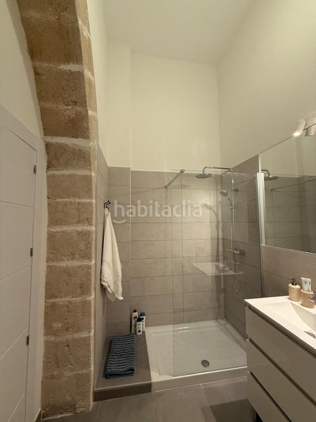 Foto 8f5d613b-b8dd-410c-b9d7-8f81fc5005f2. Location appartement avec chauffage parking piscine dans Puerto de Santa María (El)