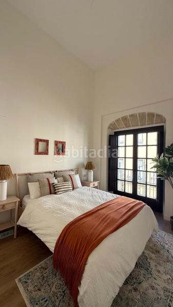 Foto b5b58f0d-a820-4b64-8ee9-875d3c84b5c9. Location appartement avec chauffage parking piscine dans Puerto de Santa María (El)