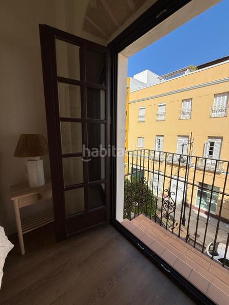 Foto fe69bf4d-95b5-4a47-a4cd-fec6dab9df09. Location appartement avec chauffage parking piscine dans Puerto de Santa María (El)