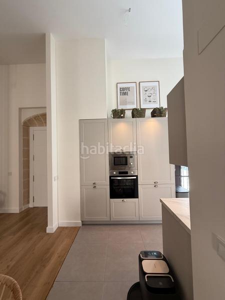 Foto 298565df-871f-45a9-b02c-614f80a13fb1. Miete etagenwohnung mit heizung parking pool in Centro Puerto de Santa María (El)