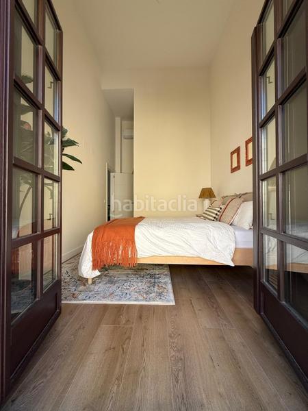 Foto 659ec76d-303d-4626-bedb-2473e10fc567. Miete etagenwohnung mit heizung parking pool in Centro Puerto de Santa María (El)