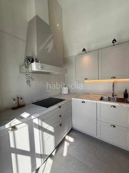 Foto 4e25608c-85ec-4eb7-9590-b387c4e44d68. Rent flat with heating parking pool in Centro Puerto de Santa María (El)