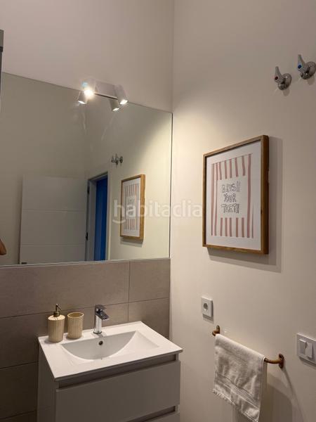 Foto 7052a2bc-f479-4321-8652-80b5d061bf49. Rent flat with heating parking pool in Centro Puerto de Santa María (El)