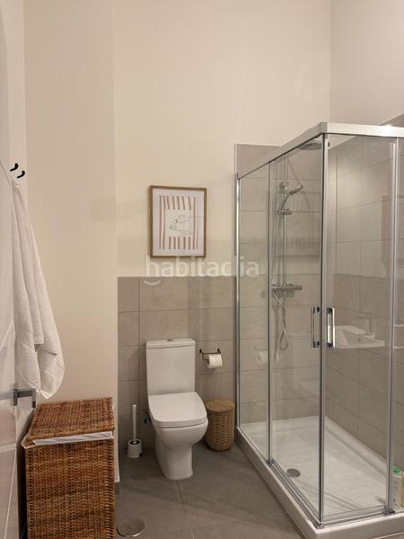 Foto ab3b0053-a7fc-421e-a26a-d225b084077e. Rent flat with heating parking pool in Centro Puerto de Santa María (El)