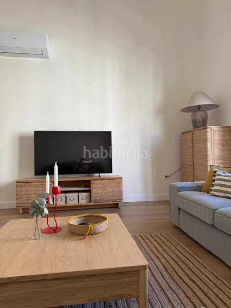 Foto cc25d784-1e78-4398-8379-730f585956e6. Rent flat with heating parking pool in Centro Puerto de Santa María (El)