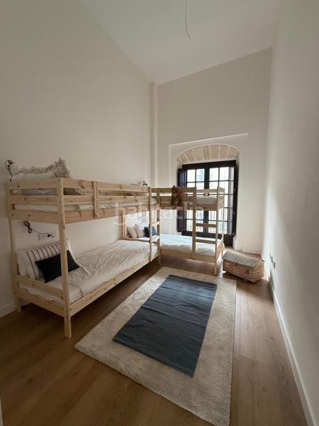 Foto e6efc51d-330b-4be5-a699-fd20ec80af68. Rent flat with heating parking pool in Centro Puerto de Santa María (El)