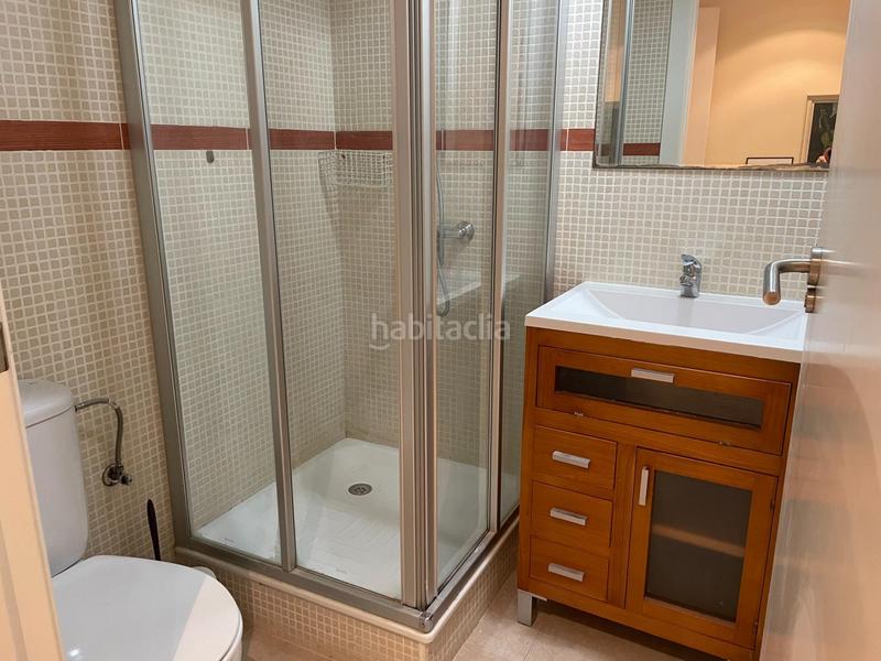 Foto 5d4702b3-77c1-4628-bbe6-50a69c737173. Affitto attico con riscaldamento parcheggio piscina in Puerto de Santa María (El)