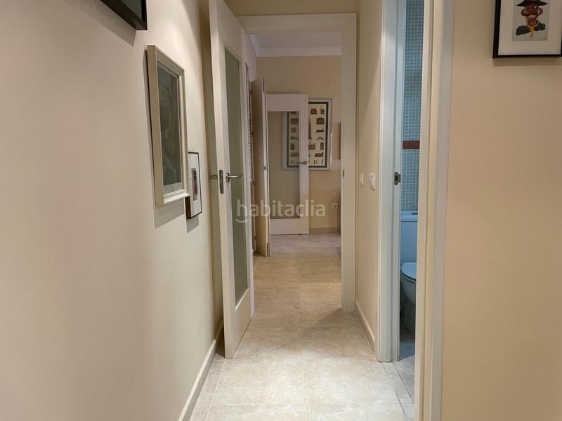 Foto f0352f3a-7dff-4c5a-84fc-ce91d21a02e7. Affitto attico con riscaldamento parcheggio piscina in Puerto de Santa María (El)