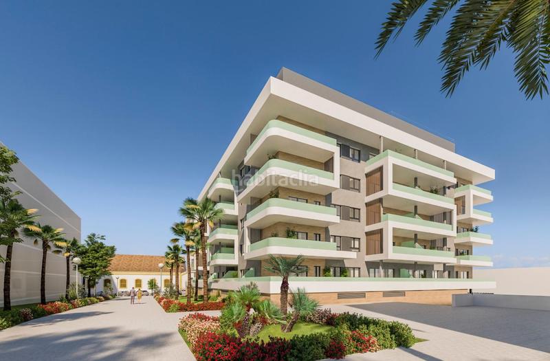 Foto dff59cae-761b-47da-8de2-d7d8348384c4. Appartement avec piscine dans Centro Puerto de Santa María (El)