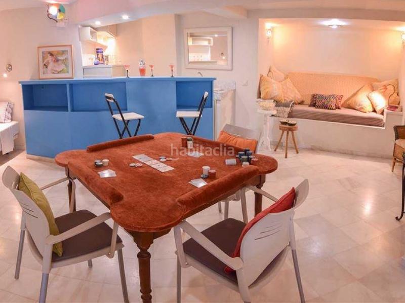 Foto 8adbd0c2-9687-40b6-b8e6-a1db57ca7a66. Chalet mit parking in Pago Alhaja Puerto de Santa María (El)