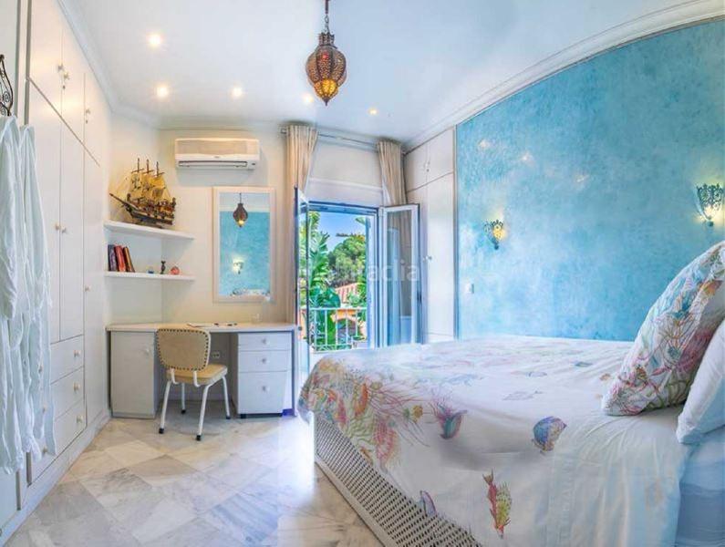 Foto afb1ddb8-36fc-4ffa-af7c-c241364d38f0. Chalet mit parking in Pago Alhaja Puerto de Santa María (El)