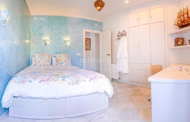 Foto bc20d2f2-5e07-4f2d-befb-5d0f945696bf. Chalet mit parking in Pago Alhaja Puerto de Santa María (El)