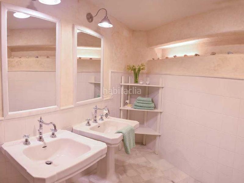 Foto c327c793-514f-41cb-b63f-64c62378ff03. Chalet mit parking in Pago Alhaja Puerto de Santa María (El)