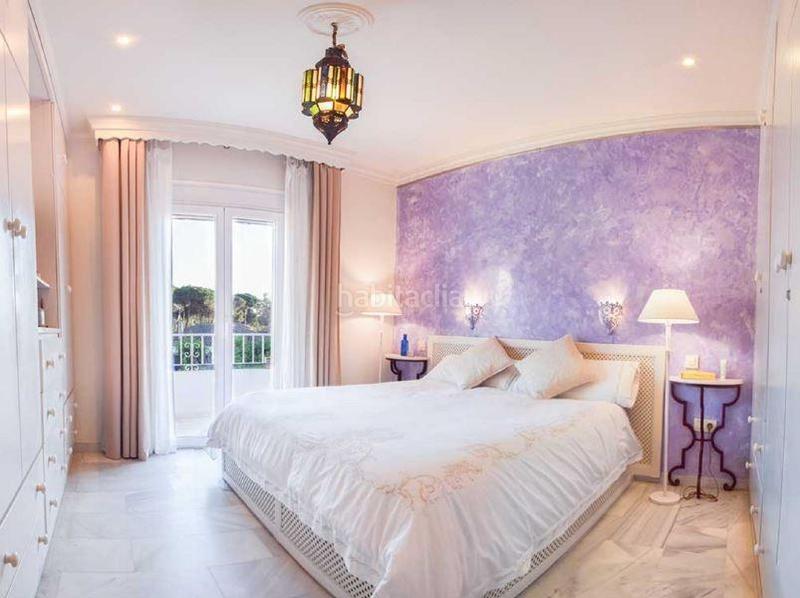 Foto c8fb0a3c-3c73-4184-8faa-ff87741a7bf6. Chalet mit parking in Pago Alhaja Puerto de Santa María (El)