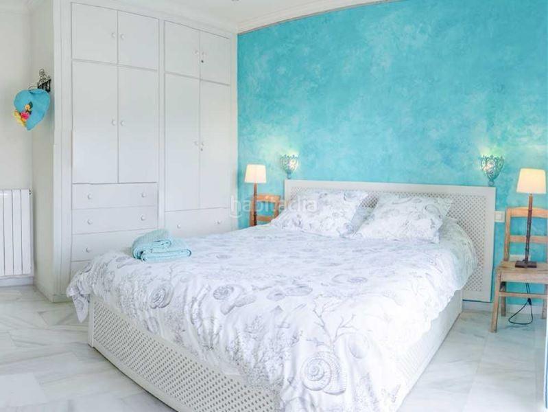 Foto f579ecbc-67e1-44d8-ac80-62428c92de4f. Chalet mit parking in Pago Alhaja Puerto de Santa María (El)