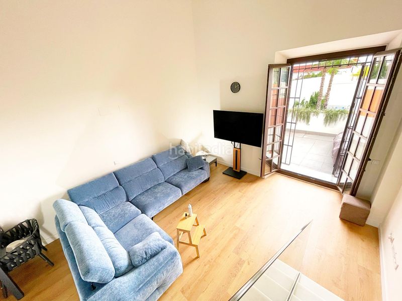 Foto 1358b0e0-daa5-4ce7-8e6c-a8403a8e5e4c. Casa amb aparcament piscina a Centro Puerto de Santa María (El)