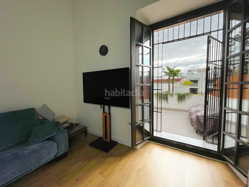 Foto 21fa7100-7f06-4738-9fde-15239ac08f8e. Casa amb aparcament piscina a Centro Puerto de Santa María (El)