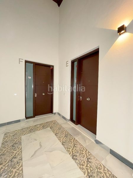 Foto 40cfaef7-96d0-4333-b4b4-70a86db6aa92. Casa amb aparcament piscina a Centro Puerto de Santa María (El)