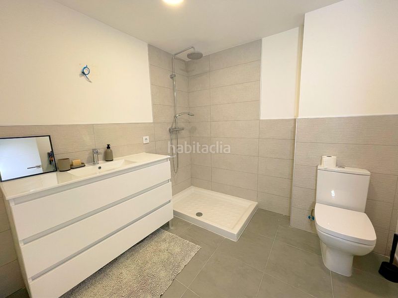Foto 546714a5-0c10-4845-b50d-2cca6dc882fa. Casa amb aparcament piscina a Centro Puerto de Santa María (El)