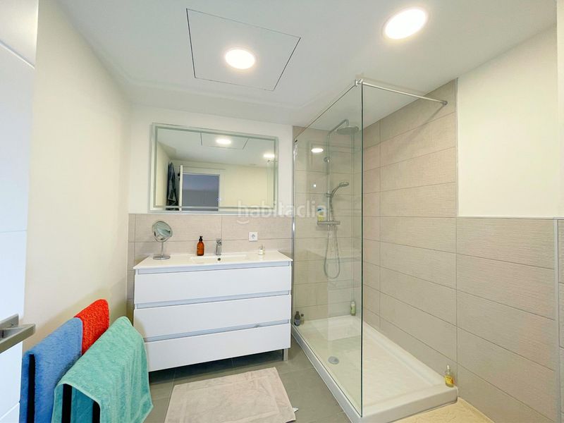 Foto 563b4c8d-d335-47ce-8fa0-394ce6fe3e99. Casa amb aparcament piscina a Centro Puerto de Santa María (El)