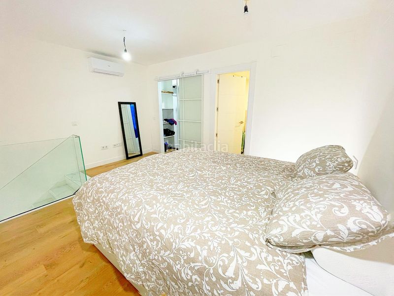 Foto 5f2ce005-c23a-4017-8b2f-901f23b3efe1. Casa amb aparcament piscina a Centro Puerto de Santa María (El)