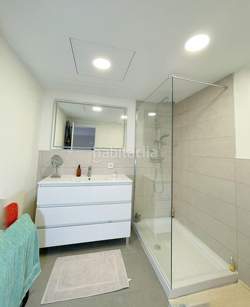 Foto 71a555fa-f8cd-44bb-8a62-7f58eaa037be. Casa amb aparcament piscina a Centro Puerto de Santa María (El)