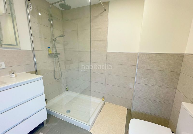 Foto 9e940e31-2dd1-4bd6-920d-d788c982bb6d. Casa amb aparcament piscina a Centro Puerto de Santa María (El)