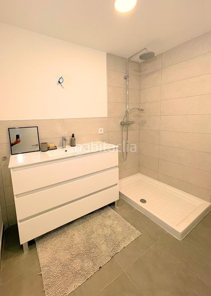 Foto 9f2441de-c003-42e2-b5da-a04eb0c67765. Casa amb aparcament piscina a Centro Puerto de Santa María (El)