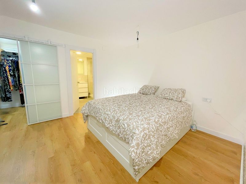 Foto b058de03-d682-4c66-bf5f-55c6ba688f89. Casa amb aparcament piscina a Centro Puerto de Santa María (El)