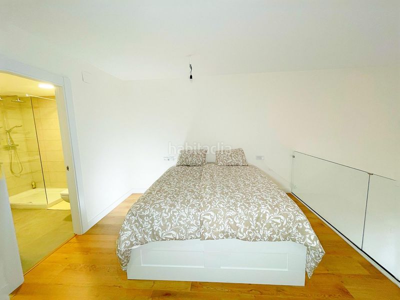 Foto de7bd77f-2681-4b5d-b816-4f243fc9b1f5. Casa amb aparcament piscina a Centro Puerto de Santa María (El)