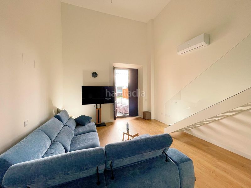 Foto e30100f1-e4d4-4a5e-a922-d09ca25c016c. Casa amb aparcament piscina a Centro Puerto de Santa María (El)