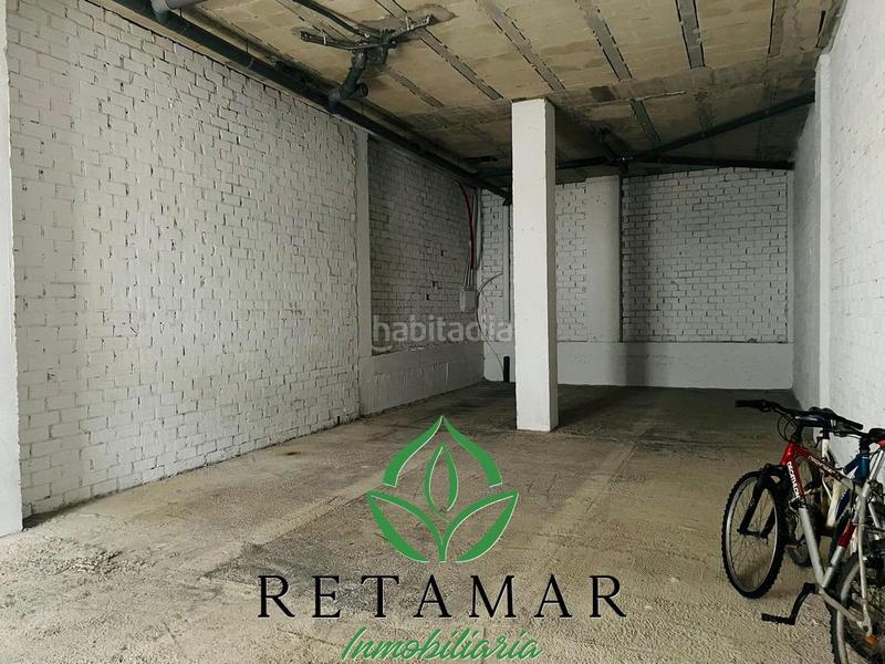 Foto 1dc75bf5-6914-456f-b851-d1d9fefe0e5e. Business premise in La Angelita Puerto de Santa María (El)