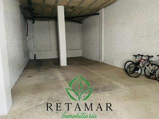 Local Comercial en La Angelita